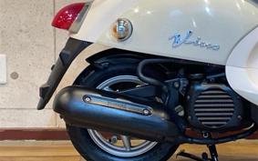 YAMAHA VINO SA37J
