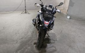 BMW R1250GS 0M01