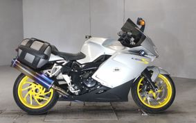 BMW K1200S 0581