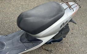 HONDA DIO AF56