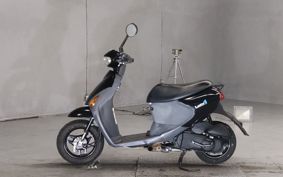 SUZUKI LETS4 CA41A