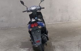 SYM O- BIT  ABRASION -50 ..