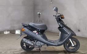 YAMAHA JOG Z 3YK