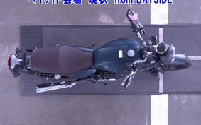 OTHER GB350