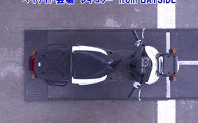 OTHER  GEAR -2