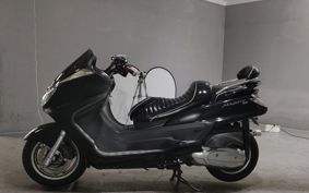 YAMAHA GRAND MAJESTY400 SH04J