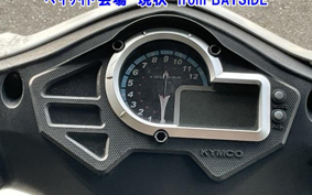 OTHER TIGRA125