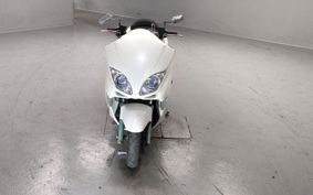 HONDA FORZA MF06