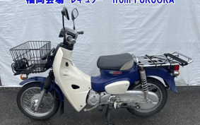 OTHER C50-3