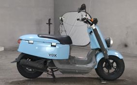 YAMAHA VOX SA31J