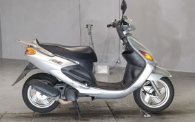 YAMAHA AXIS100 SB06J