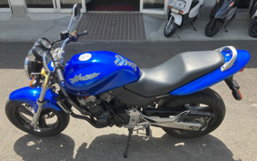 HONDA HORNET250 MC31