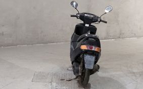 YAMAHA AXIS 50 3VP
