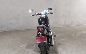 HONDA STEED400 NC26