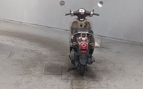 HONDA GIORNO AF70