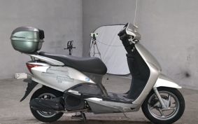 HONDA LEAD 110 JF19