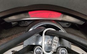 YAMAHA MAXAM250 SG21J