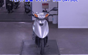 YAMAHA JOG-5