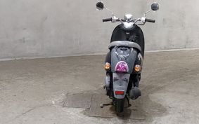 YAMAHA VINO SA37J