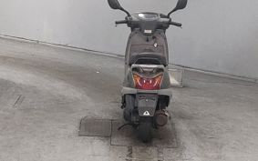 HONDA LEAD 100 JF06