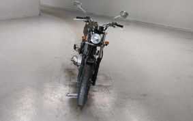 HONDA FTR223 MC34