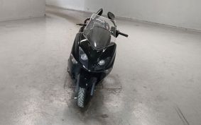 YAMAHA MAJESTY 250 SG20J