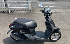 SUZUKI LETSG CA4AA