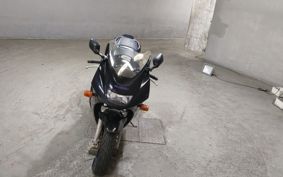 SUZUKI RF400R GK78A