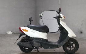 YAMAHA JOG DX SA39J