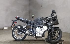 YAMAHA FZ-1 FEATHER RN21J