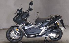 HONDA ADV150 KF38