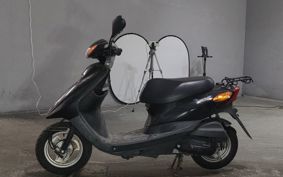 YAMAHA JOG SA36J