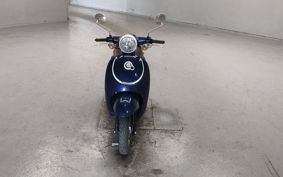 HONDA GIORNO AF77