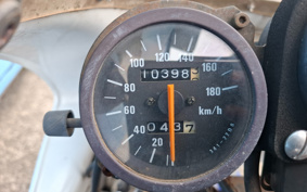 SUZUKI RGV250 VJ22A