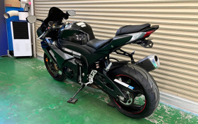 SUZUKI GSX-R1000 2012 GT78A