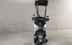 YAMAHA TORI CITY125 SE82J