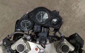 HONDA CBR250R MC19
