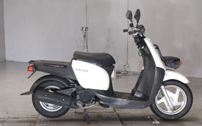 OTHER GEAR UA08J