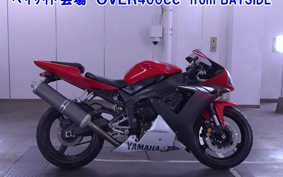 YAMAHA YZF-R1 RN09