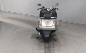 YAMAHA MAXAM250 SG17J