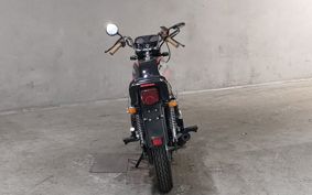 HONDA CB400 CB400N