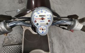 YAMAHA VINO SA37J