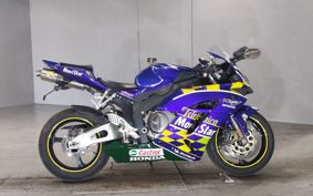 HONDA CBR1000RR SC57