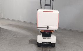 HONDA GYRO TA03