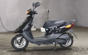 YAMAHA JOG SA36J