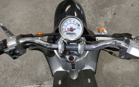 YAMAHA VINO SA10J