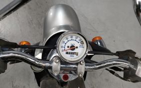 YAMAHA VINO SA10J