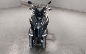 YAMAHA TORI CITY125 SEC1J