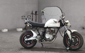HONDA APE50 AC16