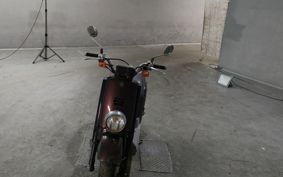 YAMAHA VOX SA31J